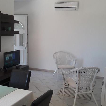 Apartman Barbat-Za Cijelu Obitelj Barbat na Rabu Luaran gambar