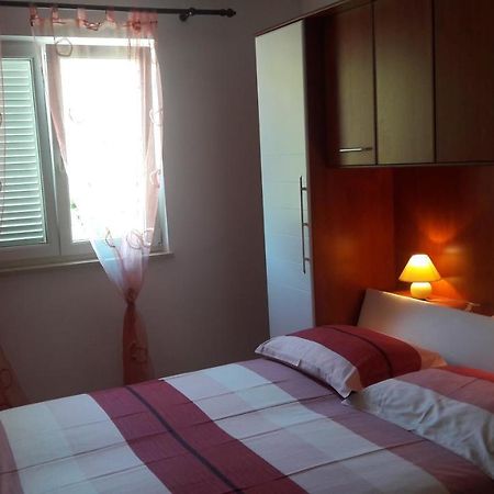 Apartman Barbat-Za Cijelu Obitelj Barbat na Rabu Luaran gambar